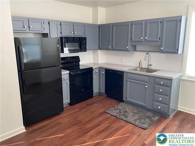 8938 Breinigsville Road, Upper Macungie Twp, PA 18031