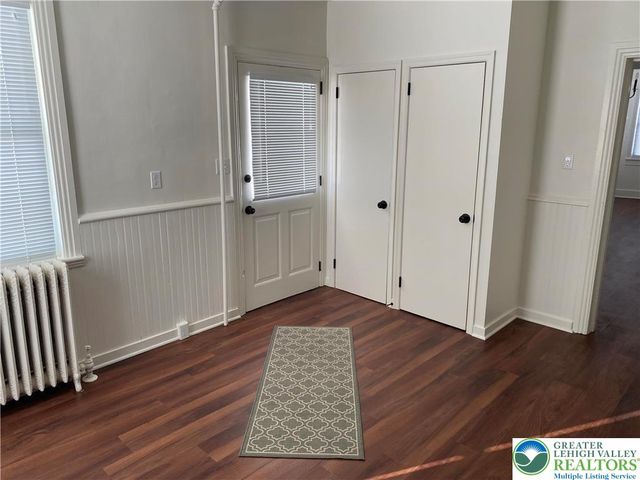 8938 Breinigsville Road, Upper Macungie Twp, PA 18031