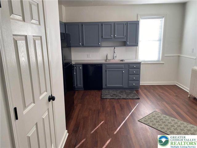 8938 Breinigsville Road, Upper Macungie Twp, PA 18031