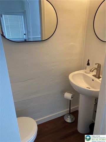 8938 Breinigsville Road, Upper Macungie Twp, PA 18031