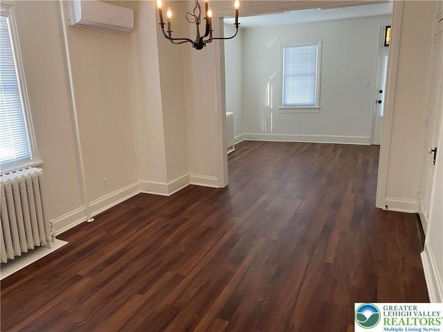 8938 Breinigsville Road, Upper Macungie Twp, PA 18031