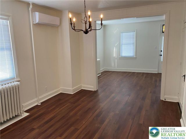 8938 Breinigsville Road, Upper Macungie Twp, PA 18031