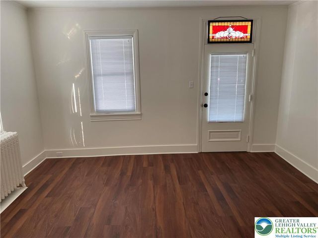 8938 Breinigsville Road, Upper Macungie Twp, PA 18031