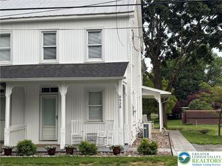 8938 Breinigsville Road, Upper Macungie Twp, PA 18031