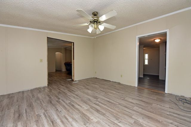 85 Trulove Road, Blairsville, GA 30512