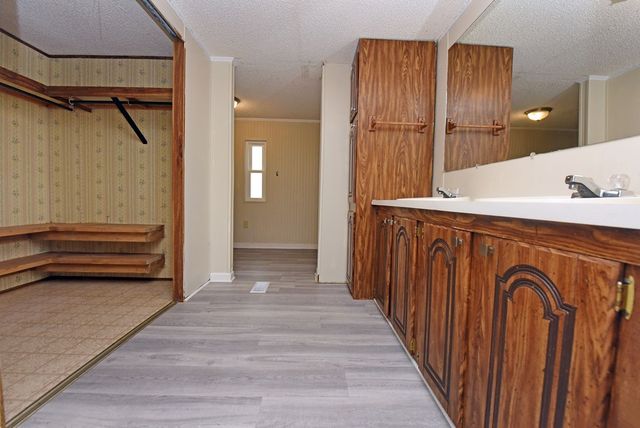 85 Trulove Road, Blairsville, GA 30512