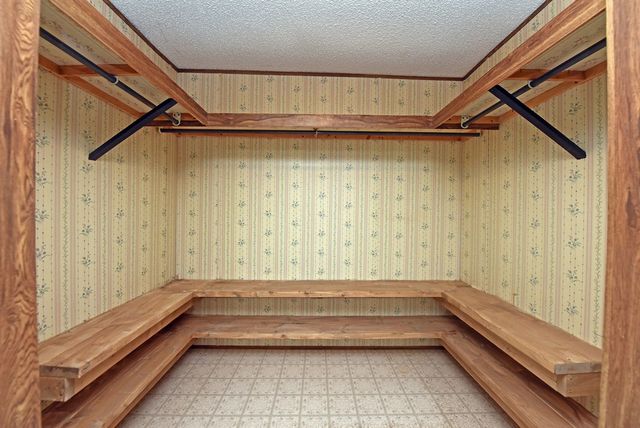 85 Trulove Road, Blairsville, GA 30512