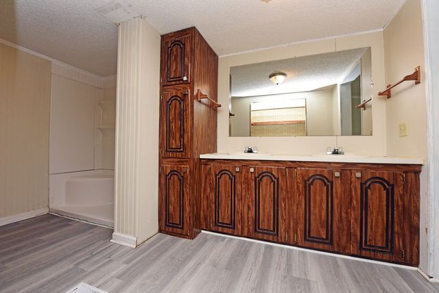 85 Trulove Road, Blairsville, GA 30512