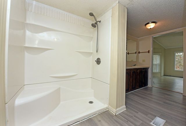 85 Trulove Road, Blairsville, GA 30512