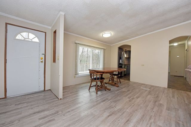 85 Trulove Road, Blairsville, GA 30512