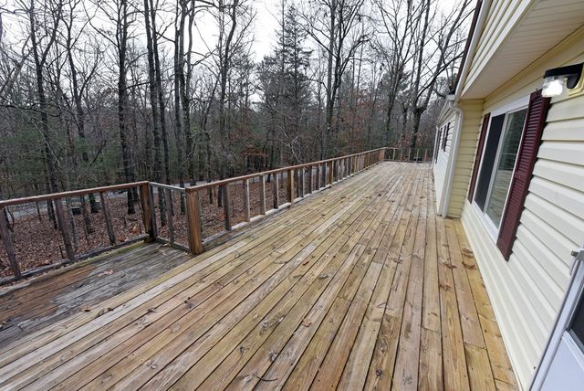 85 Trulove Road, Blairsville, GA 30512