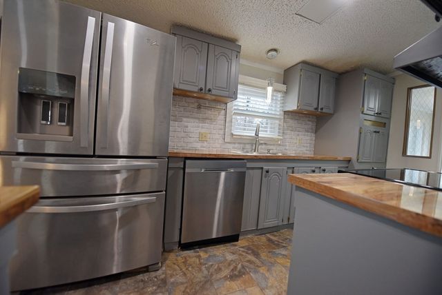 85 Trulove Road, Blairsville, GA 30512