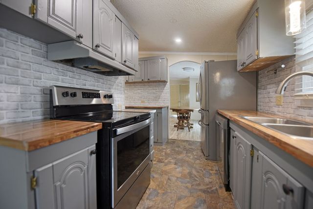 85 Trulove Road, Blairsville, GA 30512