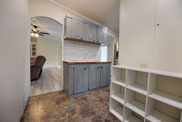 85 Trulove Road, Blairsville, GA 30512