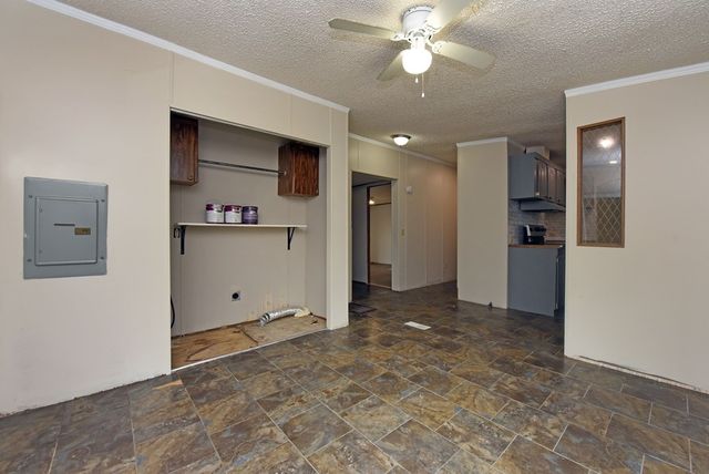 85 Trulove Road, Blairsville, GA 30512