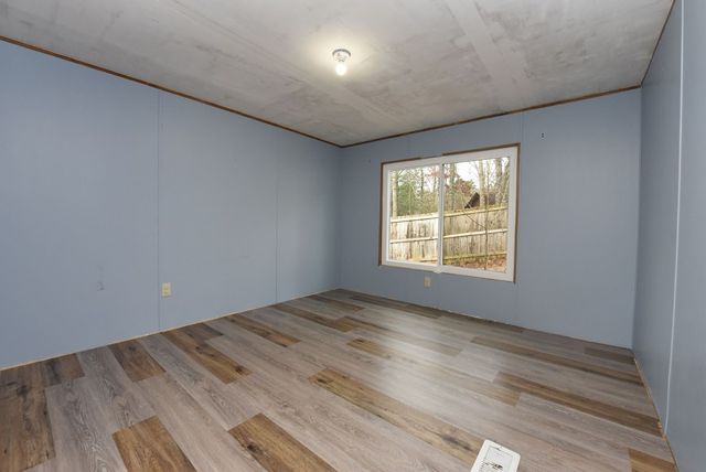 85 Trulove Road, Blairsville, GA 30512