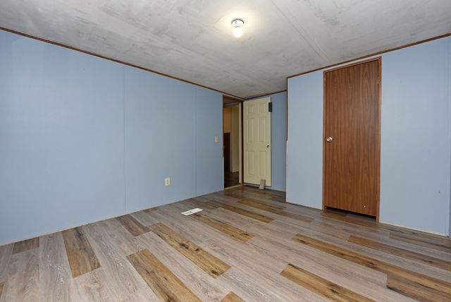 85 Trulove Road, Blairsville, GA 30512