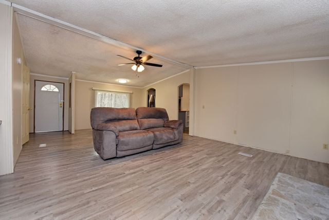 85 Trulove Road, Blairsville, GA 30512