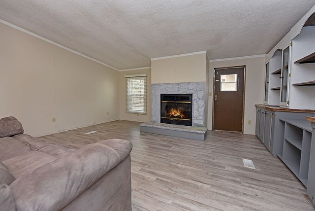 85 Trulove Road, Blairsville, GA 30512