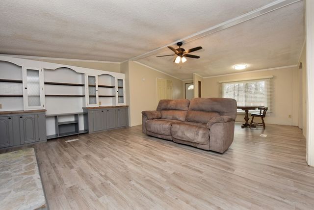 85 Trulove Road, Blairsville, GA 30512