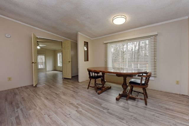 85 Trulove Road, Blairsville, GA 30512