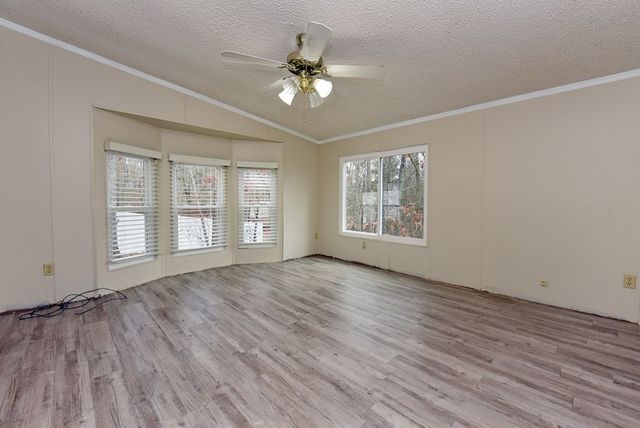 85 Trulove Road, Blairsville, GA 30512