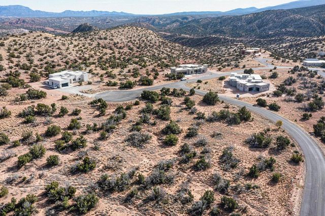 268 Star Meadow Road, Placitas, NM 87043