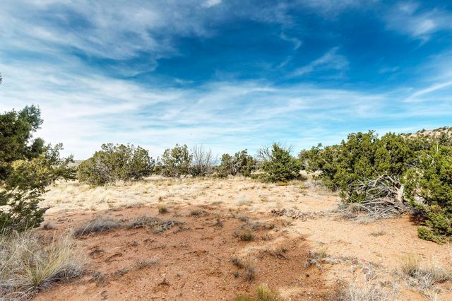 268 Star Meadow Road, Placitas, NM 87043