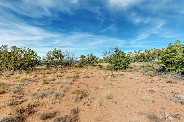 268 Star Meadow Road, Placitas, NM 87043