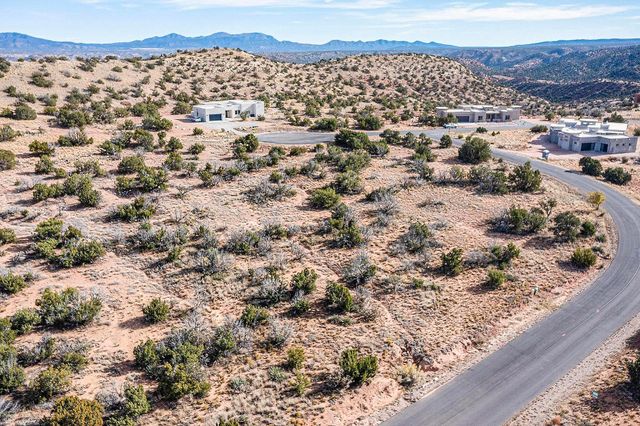 268 Star Meadow Road, Placitas, NM 87043