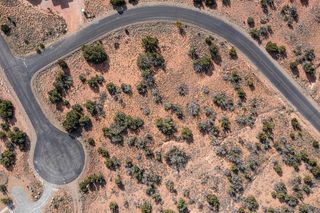 268 Star Meadow Road, Placitas, NM 87043