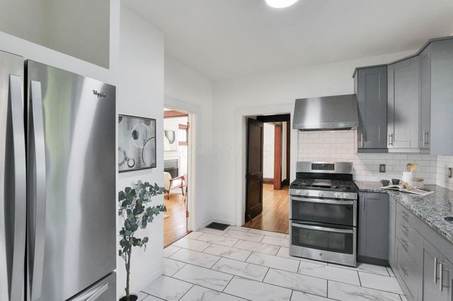 255 E Kelso Road, Columbus, OH 43202