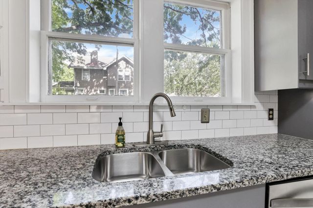 255 E Kelso Road, Columbus, OH 43202