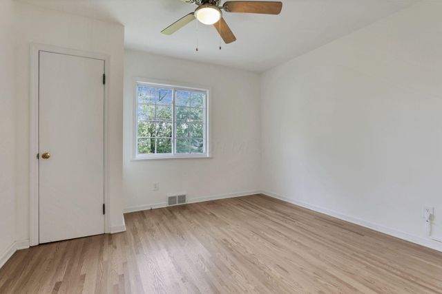 255 E Kelso Road, Columbus, OH 43202