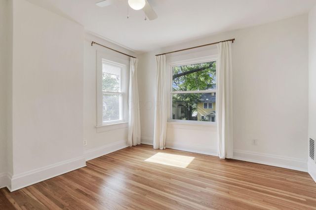 255 E Kelso Road, Columbus, OH 43202