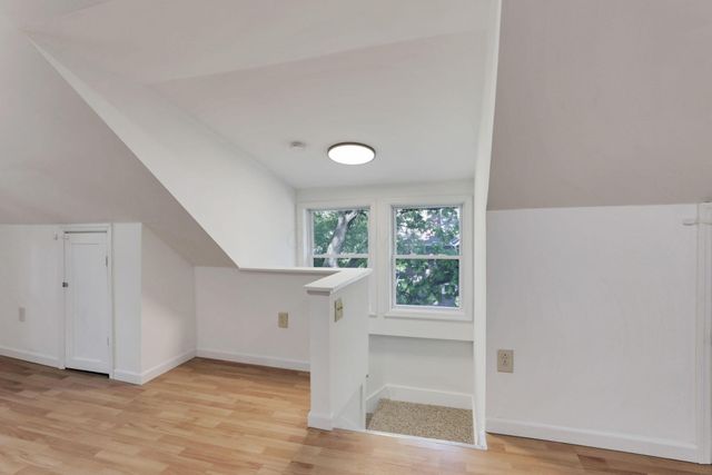 255 E Kelso Road, Columbus, OH 43202