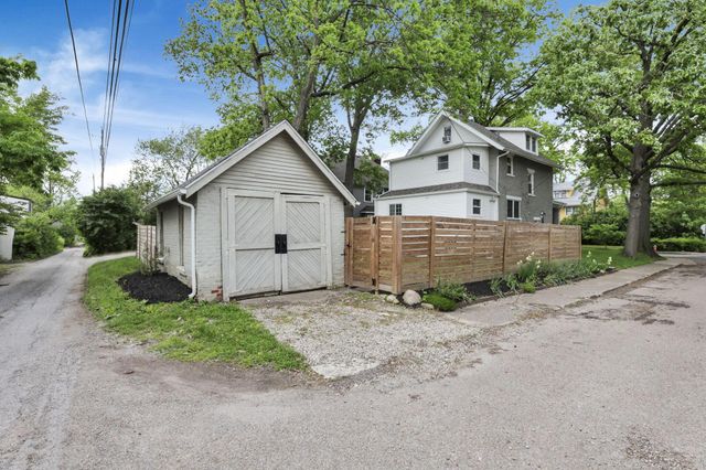 255 E Kelso Road, Columbus, OH 43202