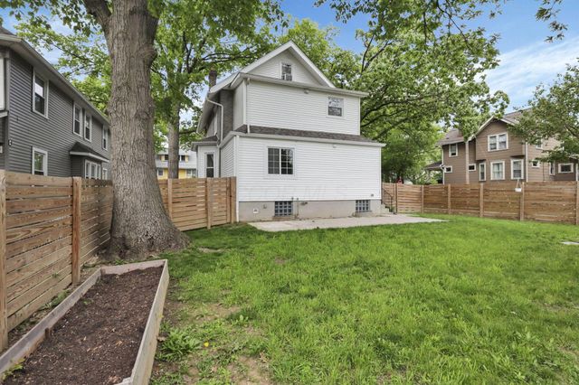 255 E Kelso Road, Columbus, OH 43202