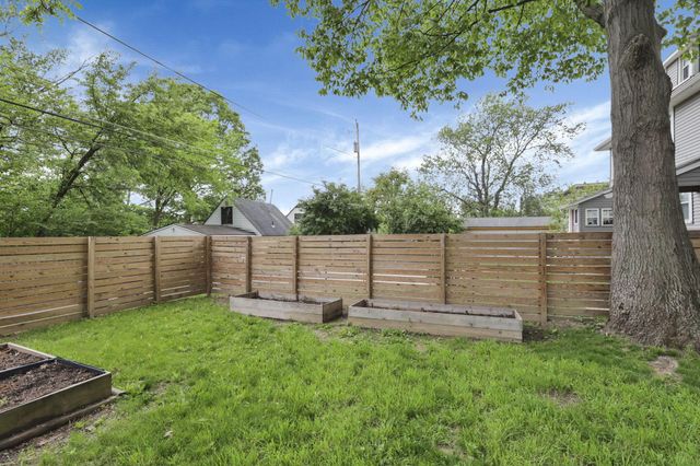 255 E Kelso Road, Columbus, OH 43202