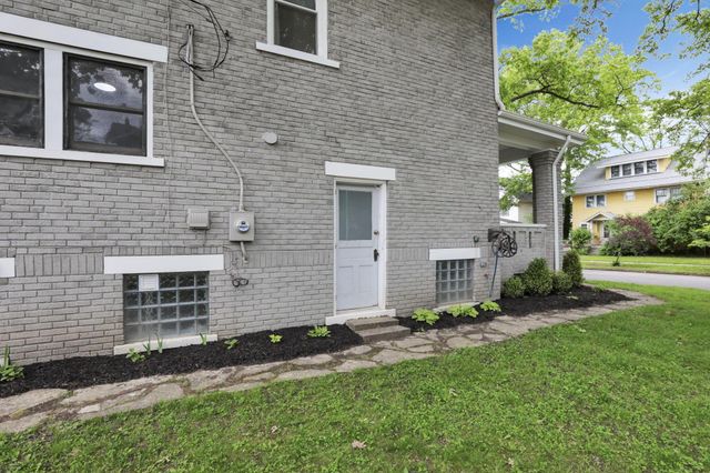 255 E Kelso Road, Columbus, OH 43202