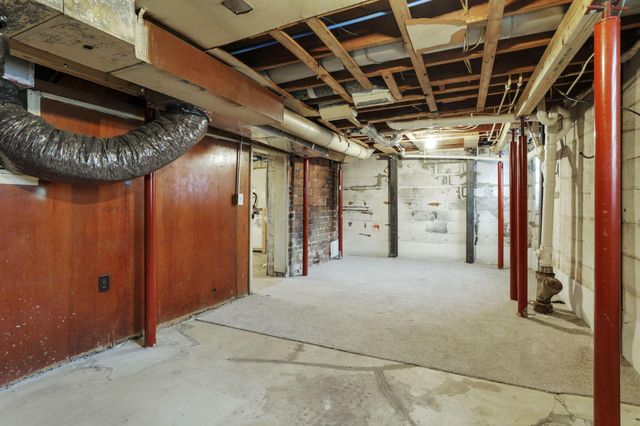 255 E Kelso Road, Columbus, OH 43202