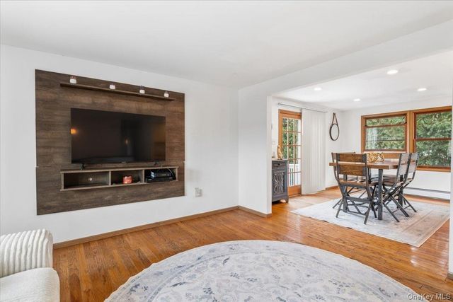 9 Aqueduct Road, Garrison, NY 10524