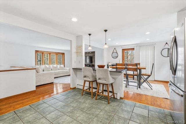 9 Aqueduct Road, Garrison, NY 10524