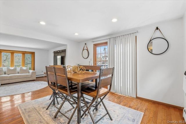 9 Aqueduct Road, Garrison, NY 10524