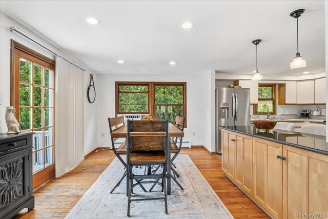 9 Aqueduct Road, Garrison, NY 10524