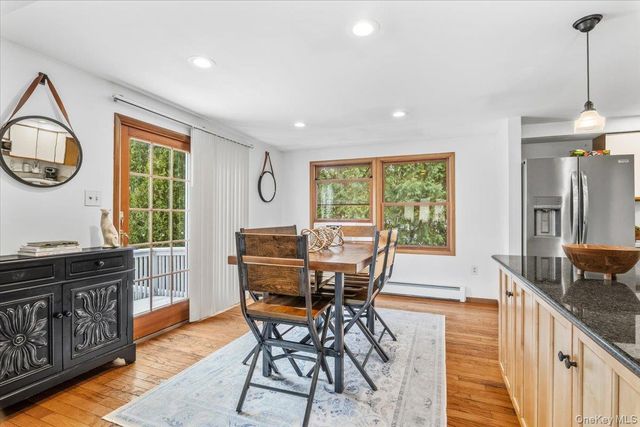 9 Aqueduct Road, Garrison, NY 10524