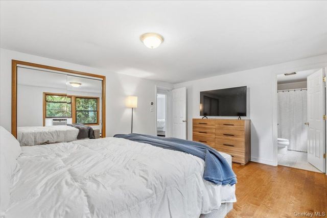 9 Aqueduct Road, Garrison, NY 10524