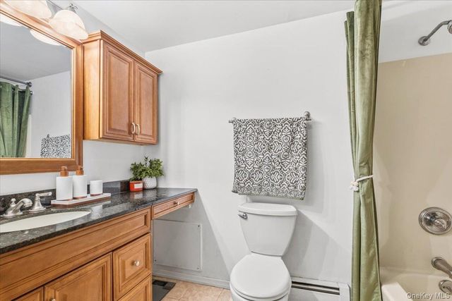 9 Aqueduct Road, Garrison, NY 10524