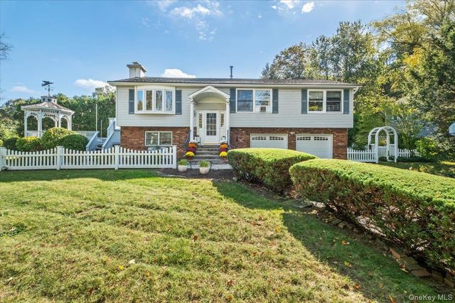 9 Aqueduct Road, Garrison, NY 10524