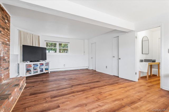 9 Aqueduct Road, Garrison, NY 10524